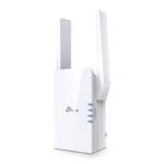 TP-Link RE603X AX1750 Wi-Fi 6 Range Extender