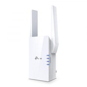 TP-Link RE603X AX1750 Wi-Fi 6 Range Extender
