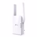 TP-Link RE605X AX1800 Wi-Fi 6 Range Extender