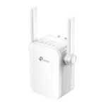 TP-Link RE750C AC750 Wi-Fi Range Extender
