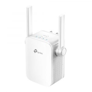 TP-Link RE750C AC750 Wi-Fi Range Extender