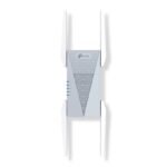 TP-Link RE813XE AXE5400 Mesh Wi-Fi 6E Range Extender