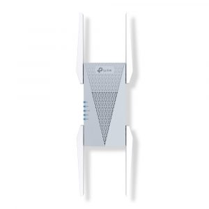 TP-Link RE813XE AXE5400 Mesh Wi-Fi 6E Range Extender