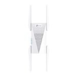 TP-Link RE815X AX5400 Tri-Band Wi-Fi 6 Range Extender
