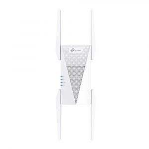 TP-Link RE815X AX5400 Tri-Band Wi-Fi 6 Range Extender