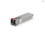 Ubiquiti UACC OM-SFP10 10G CWDM SingleMode Optical Module