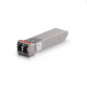 Ubiquiti UACC OM-SFP10 10G CWDM SingleMode Optical Module