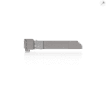 Ubiquiti UACC OM-SFP10 10G CWDM SingleMode Optical Module