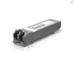 Ubiquiti UACC-OM-SFP28-SR 25G Multi-Mode Optical Module