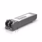 Ubiquiti UACC-OM-SFP28-SR 25G Multi-Mode Optical Module