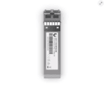 Ubiquiti UACC-OM-SFP28-SR 25G Multi-Mode Optical Module