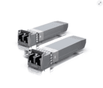 Ubiquiti 10G Multi-Mode Optical Module (UACC-OM-MM-10G-D)