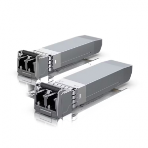Ubiquiti 10G Multi-Mode Optical Module (UACC-OM-MM-10G-D)