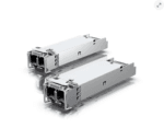 Ubiquiti UACC-OM-MM-1G-D 1G Multi-Mode Optical Module - Image 2