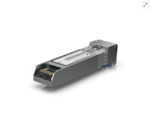 Ubiquiti UACC-OM-SFP28-LR 25G Single-Mode Optical Module
