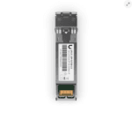 Ubiquiti UACC-OM-SFP28-LR 25G Single-Mode Optical Module