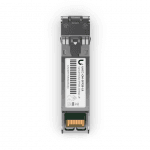 Ubiquiti UACC-OM-SFP28-LR 25G Single-Mode Optical Module