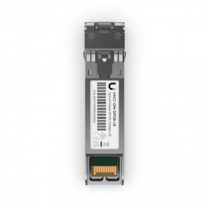 Ubiquiti UACC-OM-SFP28-LR 25G Single-Mode Optical Module