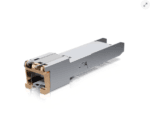 Ubiquiti UACC-CM-RJ45-1G SFP to RJ45 Adapter