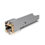 Ubiquiti UACC-CM-RJ45-MG SFP+ to RJ45 Adapter