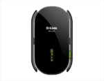 D-Link DRA-2060 AC2000 Mesh Range Extender