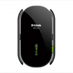 D-Link DRA-2060 AC2000 Mesh Range Extender