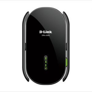 D-Link DRA-2060 AC2000 Mesh Range Extender