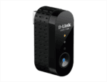 D-Link DMG-112A N300 Wireless Repeater