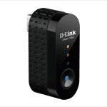 D-Link DMG-112A N300 Wireless Repeater