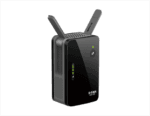 D-Link DRA-1360 AC1300 Wi-Fi Range ExtenderD-Link DRA-1360 AC1300 Wi-Fi Range Extender