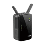 D-Link DRA-1360 AC1300 Wi-Fi Range ExtenderD-Link DRA-1360 AC1300 Wi-Fi Range Extender