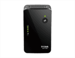 D-Link DRA-1360 AC1300 Wi-Fi Range Extender
