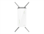 D-Link DAP-1860 Wireless AC2600 Dual Band Range Extender