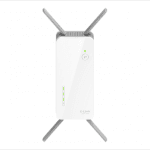 D-Link DAP-1860 Wireless AC2600 Dual Band Range Extender