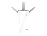 D-Link DAP-1720 Wireless AC1750 Dual Band Range Extender