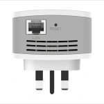 D-Link DAP-1620 Wireless AC1200 Dual Band Range Extender