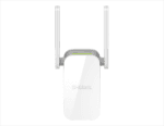 D-Link DAP-1610 AC1200 Wi-Fi Range Extender