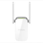 D-Link DAP-1610 AC1200 Wi-Fi Range Extender