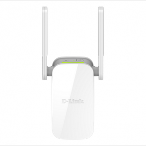 D-Link DAP-1610 AC1200 Wi-Fi Range Extender