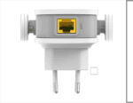 D-Link DAP-1610 AC1200 Wi-Fi Range Extender