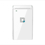 D-Link DAP-1520 Wireless AC750 Dual Band Range Extender