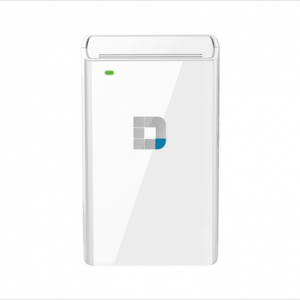 D-Link DAP-1520 Wireless AC750 Dual Band Range Extender
