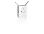 D-Link DAP-1365 N300 Wi-Fi Range Extender - Image 2