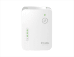 D-Link DAP-1330 Wireless N 2.4GHz Range Extender (N300)