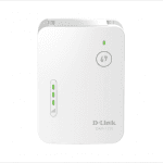 D-Link DAP-1330 Wireless N 2.4GHz Range Extender (N300)