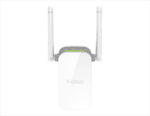D-Link DAP-1325 N300 Wi-Fi Range Extender