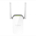 D-Link DAP-1325 N300 Wi-Fi Range Extender