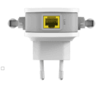 D-Link DAP-1325 N300 Wi-Fi Range Extender