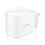 D-Link DAP-1320 Wireless N 2.4 GHz Range Extender