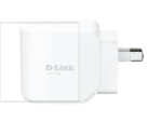 D-Link DAP-1320 Wireless N 2.4 GHz Range Extender